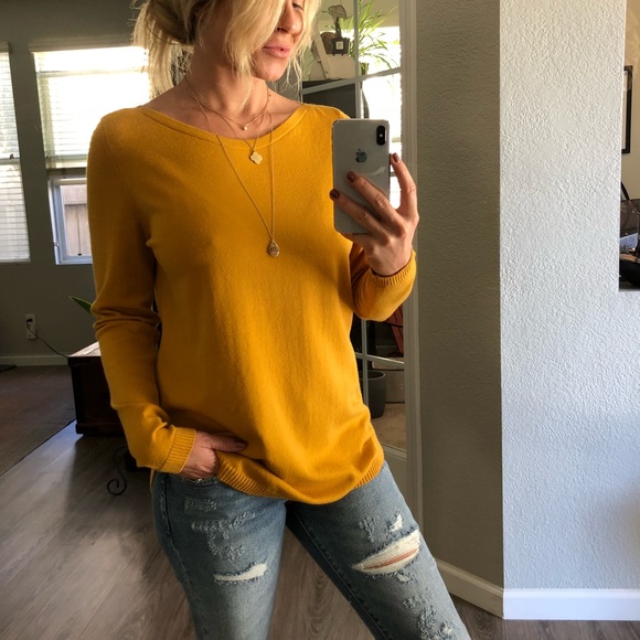 π«SOLD OUT | BUTTER in Turmeric - Picture 5 of 8